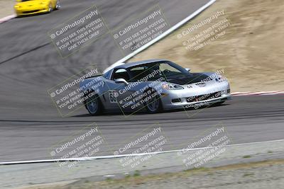 media/May-16-2025-Speed Ventures (Fri) [[030a46a976]]/Orange/Session 2 (Turn 5)/